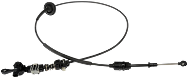 Dorman - OE Solutions 912-600 Gearshift Control Cable