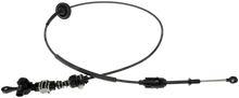 Load image into Gallery viewer, Dorman - OE Solutions 912-600 Gearshift Control Cable