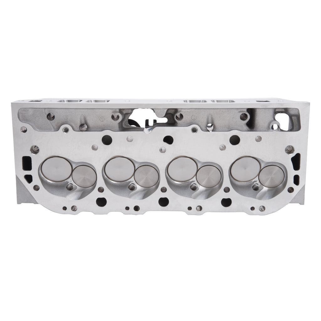 Cyl-Head-Bbc-Victor-Jr-24-Deg-Rect-Port-300Cc-106Cc-Combustion-Chamber