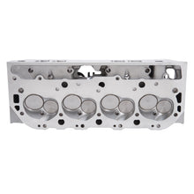Load image into Gallery viewer, Cyl-Head-Bbc-Victor-Jr-24-Deg-Rect-Port-300Cc-106Cc-Combustion-Chamber