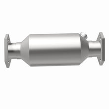 Load image into Gallery viewer, MagnaFlow Exhaust Products 3391918 California CARB Direct-Fit Catalytic Converter for Select Volkswagen Rabbit Pickup, Volkswagen Vanagon