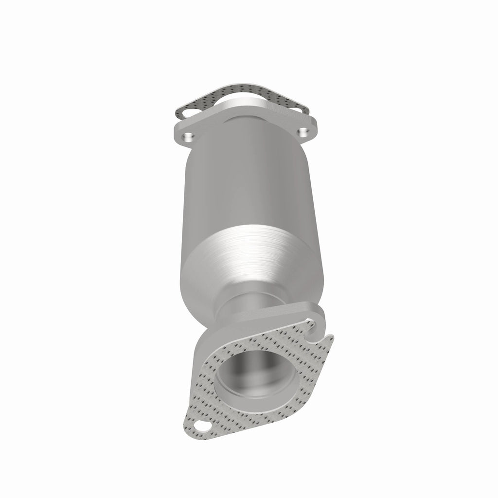 MagnaFlow Exhaust Products 5571863 California CARB Direct-Fit Catalytic Converter for Select Kia Sorento