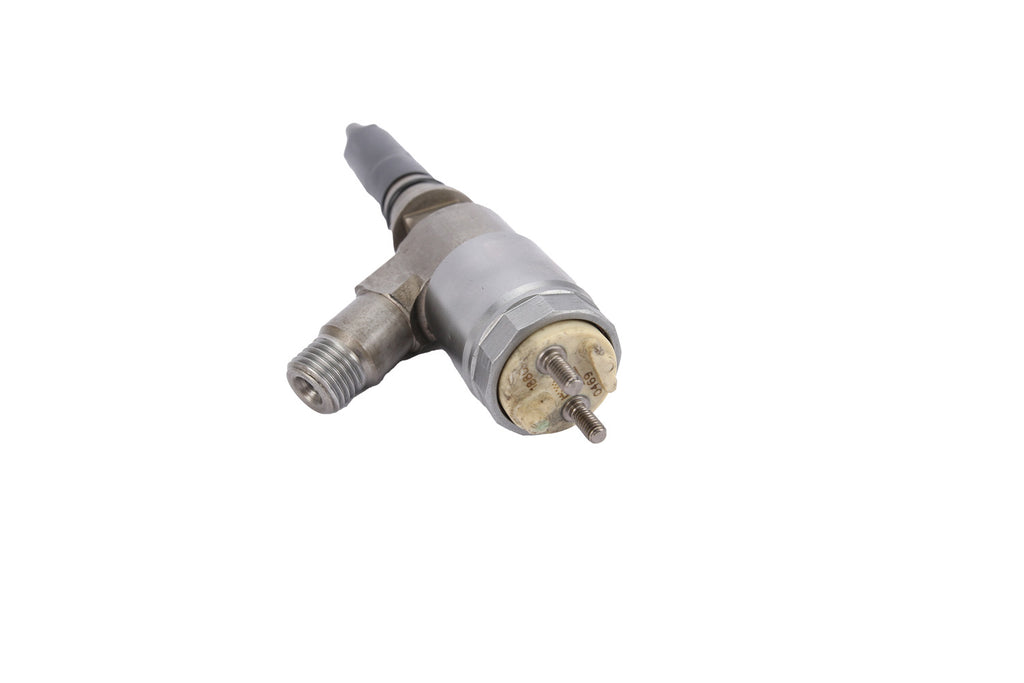 Alliant Power AP55002 Fuel Injector