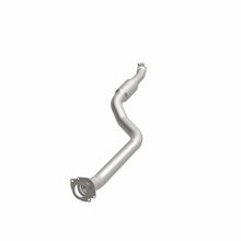 Load image into Gallery viewer, MagnaFlow Exhaust Products 557577 California CARB Direct-Fit Catalytic Converter for Select Cadillac ATS