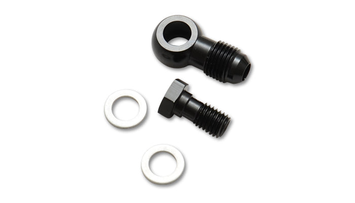Single-Male-Banjo-Adapter-Assembly;-Banjo-Size--4An;-Bolt-Size-M12-X-1.5