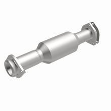 Load image into Gallery viewer, MagnaFlow Exhaust Products 441466 California CARB Direct-Fit Catalytic Converter for Select Jeep Cherokee