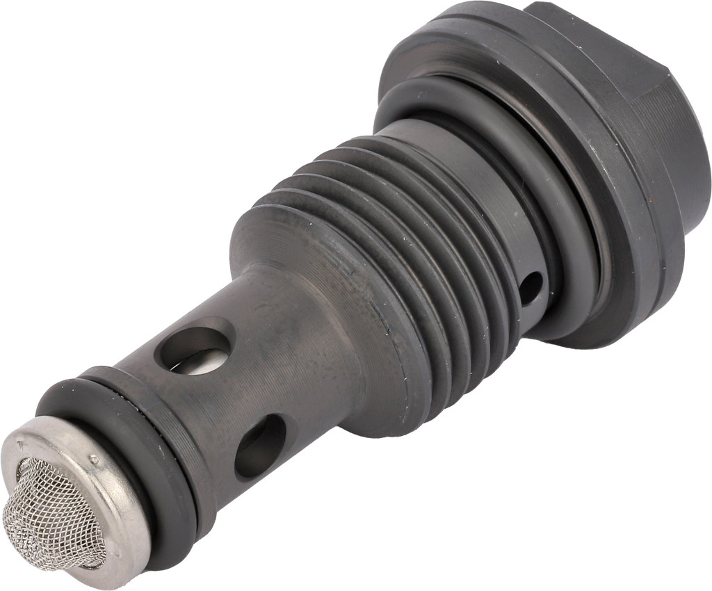 Alliant Power 1 467 C45 003 Injection Pump Overflow Valve