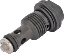 Load image into Gallery viewer, Alliant Power 1 467 C45 003 Injection Pump Overflow Valve