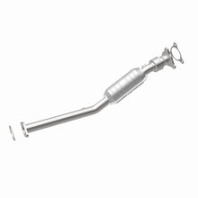 Load image into Gallery viewer, MagnaFlow Exhaust Products 51240 OEM Grade Direct-Fit Catalytic Converter for Select Chevrolet Cobalt, Chevrolet HHR, Pontiac G5, Saturn Ion