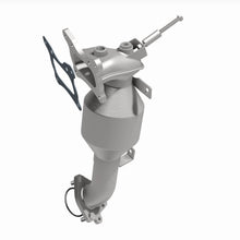 Load image into Gallery viewer, MagnaFlow Exhaust Products 5531024 California CARB Manifold Catalytic Converter for Select Acura TLX, Honda Accord, Honda CR-V