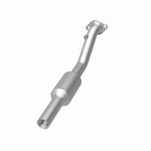 Load image into Gallery viewer, MagnaFlow Exhaust Products 5461961 California CARB Direct-Fit Catalytic Converter for Select Dodge Caliber