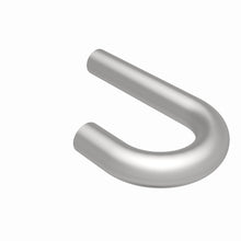 Load image into Gallery viewer, MagnaFlow Exhaust Products 10723 10 pk - Universal Exhaust Pipe - 3.00in.