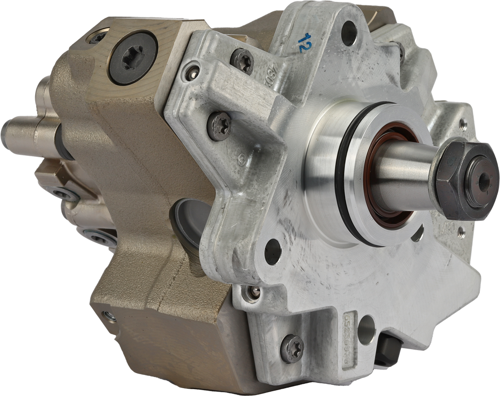 Alliant Power 0 445 020 175 Fuel Injection Pump