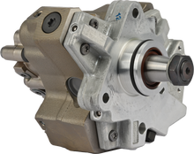 Load image into Gallery viewer, Alliant Power 0 445 020 175 Fuel Injection Pump