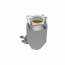 Load image into Gallery viewer, MagnaFlow Exhaust Products 5582846 California CARB Direct-Fit Catalytic Converter for Select INFINITI JX35, INFINITI QX60, Nissan Murano, Nissan Pathfinder, Nissan Quest