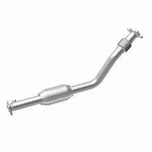 Load image into Gallery viewer, MagnaFlow Exhaust Products 23474 HM Grade Direct-Fit Catalytic Converter for Select Buick Skylark, Oldsmobile Achieva, Pontiac Grand Am