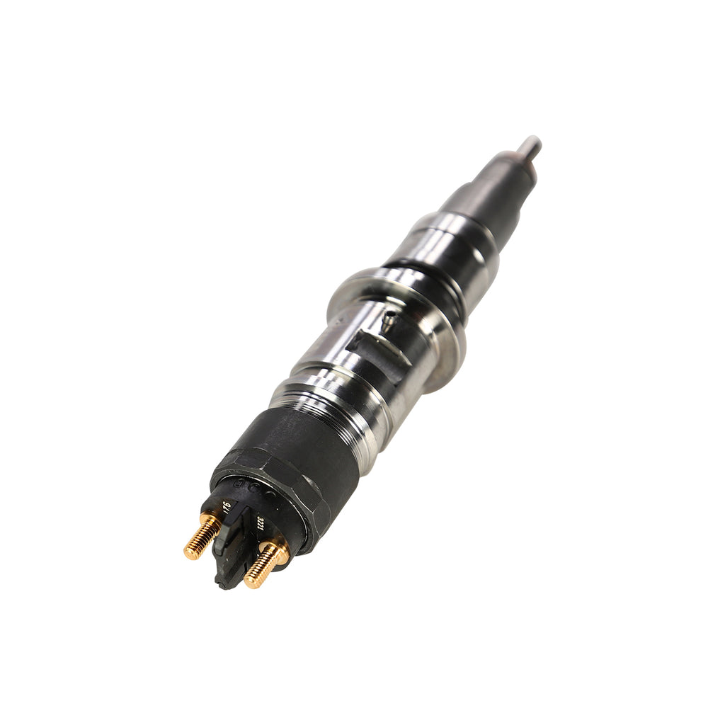 Alliant Power 0 986 435 519 Fuel Injector