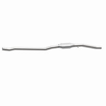 Load image into Gallery viewer, MagnaFlow Exhaust Products 23293 HM Grade Direct-Fit Catalytic Converter for Select Dodge Dakota