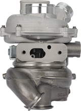 Load image into Gallery viewer, Alliant Power 851824-9001S Turbocharger