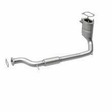 Load image into Gallery viewer, MagnaFlow Exhaust Products 50303 HM Grade Direct-Fit Catalytic Converter for Select Ford Contour, Mercury Mystique
