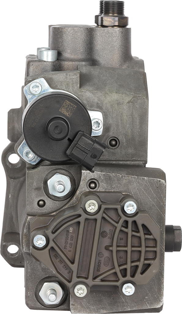 Alliant Power 0 986 437 507 Diesel Fuel Injector Pump