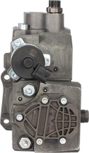 Load image into Gallery viewer, Alliant Power 0 986 437 507 Diesel Fuel Injector Pump
