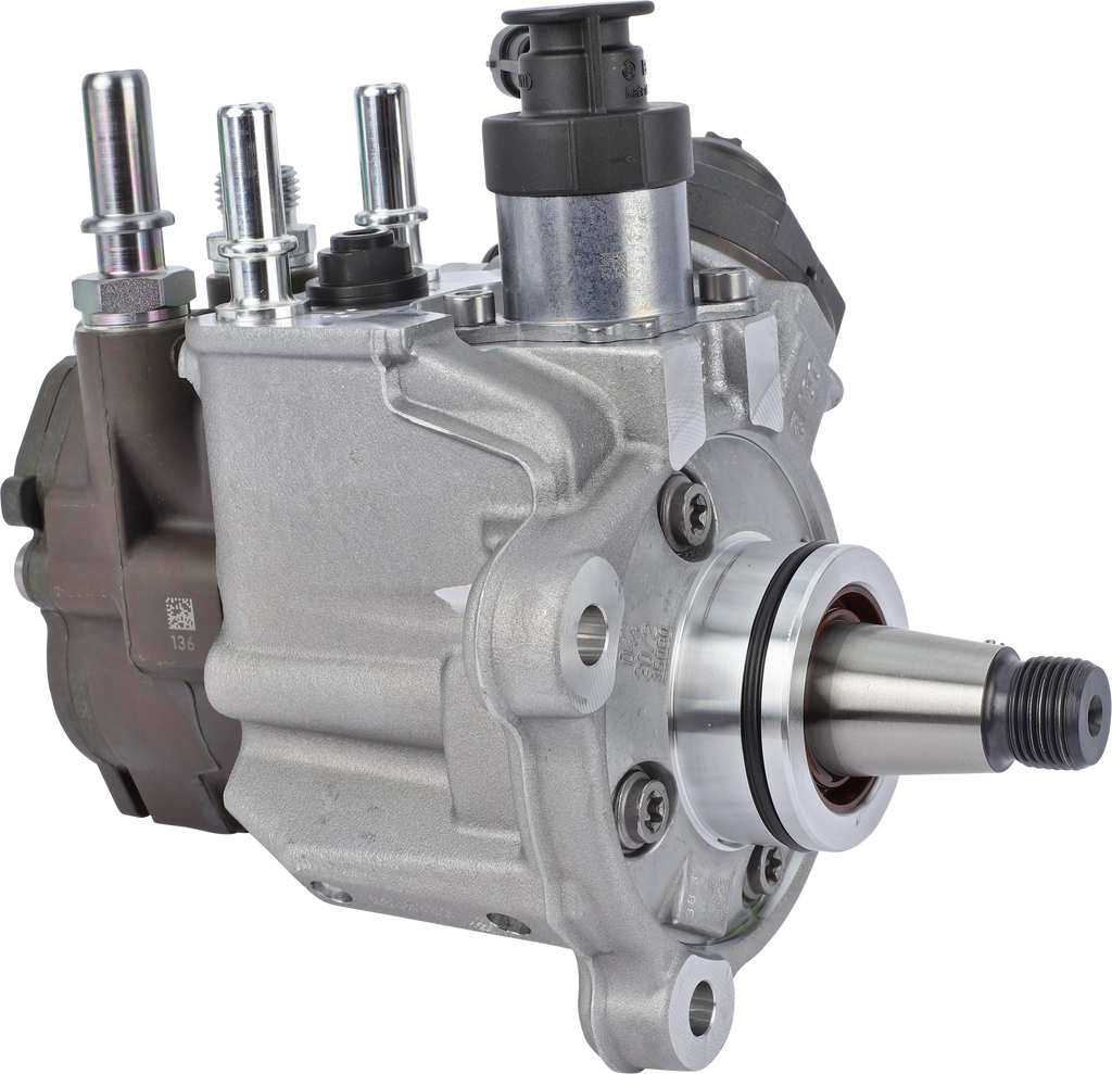 Alliant Power 0 445 020 516 Fuel Injection Pump