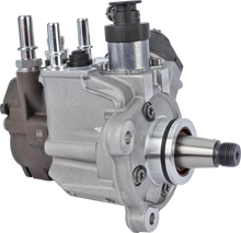 Load image into Gallery viewer, Alliant Power 0 445 020 516 Fuel Injection Pump