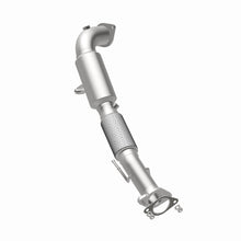 Load image into Gallery viewer, MagnaFlow Exhaust Products 280030 OEM Grade Direct-Fit Catalytic Converter for Select Ford Escape, Lincoln MKC