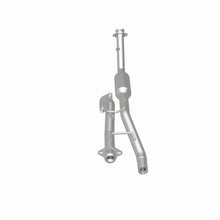 Load image into Gallery viewer, MagnaFlow Exhaust Products 4451314 California CARB Direct-Fit Catalytic Converter for Select Ford Explorer, Mercury Mountaineer