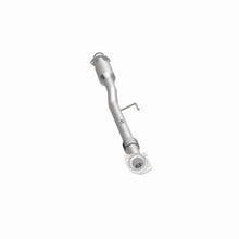 Load image into Gallery viewer, MagnaFlow Exhaust Products 5671556 California CARB Direct-Fit Catalytic Converter for Select Toyota Camry