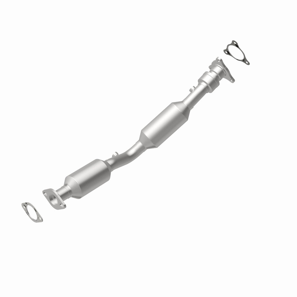 MagnaFlow Exhaust Products 5631958 California CARB Direct-Fit Catalytic Converter for Select Chevrolet Cobalt, Pontiac G5