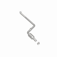 Load image into Gallery viewer, MagnaFlow Exhaust Products 52250 OEM Grade Direct-Fit Catalytic Converter for Select BMW X3