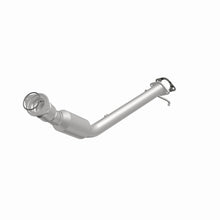 Load image into Gallery viewer, MagnaFlow Exhaust Products 4561195 California CARB Direct-Fit Catalytic Converter for Select Chevrolet Impala, Chevrolet Monte Carlo