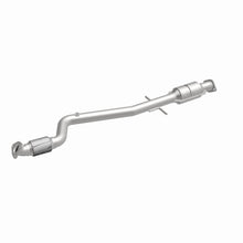 Load image into Gallery viewer, MagnaFlow Exhaust Products 557109 California CARB Direct-Fit Catalytic Converter for Select Chevrolet Cruze