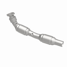 Load image into Gallery viewer, MagnaFlow Exhaust Products 49939 OEM Grade Direct-Fit Catalytic Converter for Select Chevrolet Camaro