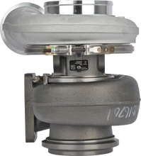 Load image into Gallery viewer, Alliant Power 14969880029 Turbocharger