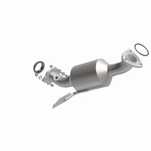 Load image into Gallery viewer, MagnaFlow Exhaust Products 4561072 California CARB Direct-Fit Catalytic Converter for Select Cadillac CTS