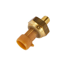Load image into Gallery viewer, Alliant Power AP63658 Exhaust Backpressure Sensor