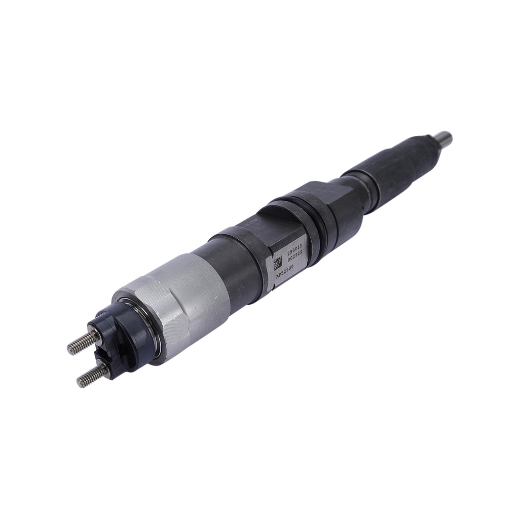 Alliant Power AP52900 Fuel Injector