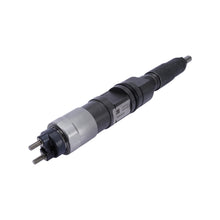 Load image into Gallery viewer, Alliant Power AP52900 Fuel Injector