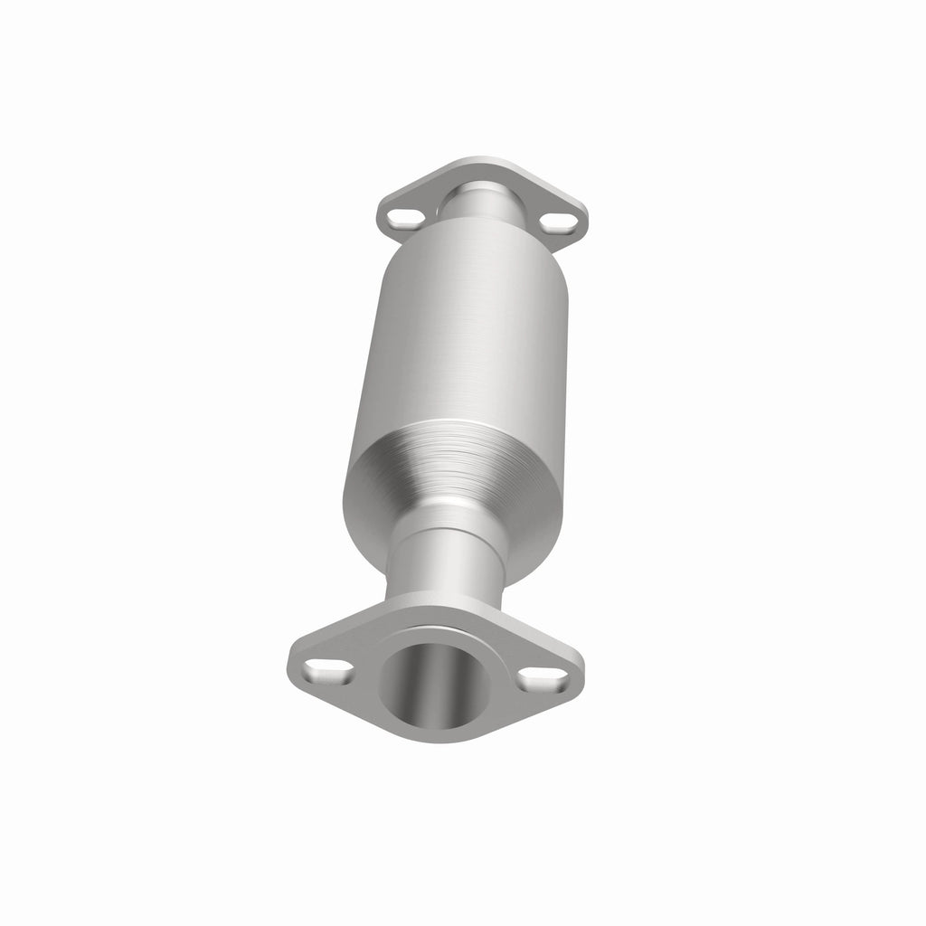 MagnaFlow Exhaust Products 4481244 California CARB Direct-Fit Catalytic Converter for Select Chrysler Sebring, Dodge Avenger