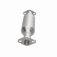 Load image into Gallery viewer, MagnaFlow Exhaust Products 4481244 California CARB Direct-Fit Catalytic Converter for Select Chrysler Sebring, Dodge Avenger