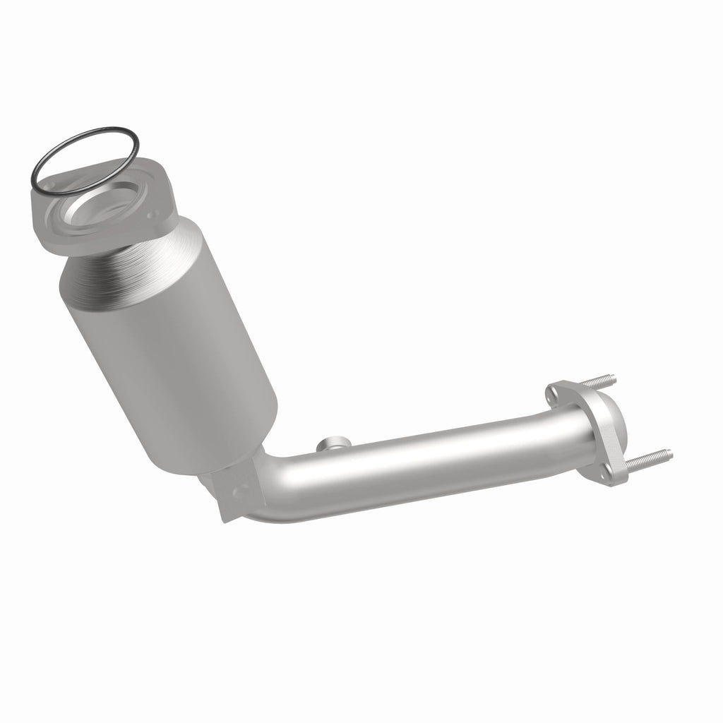 MagnaFlow Exhaust Products 21-373 OEM Grade Direct-Fit Catalytic Converter for Select Ford Five Hundred, Ford Freestyle, Mercury Montego