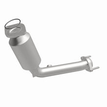 Load image into Gallery viewer, MagnaFlow Exhaust Products 21-373 OEM Grade Direct-Fit Catalytic Converter for Select Ford Five Hundred, Ford Freestyle, Mercury Montego