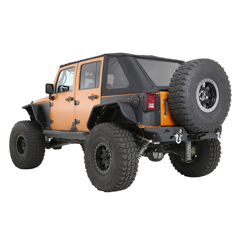 07---16-Jeep-Wrangler-Jk-2-And-4-Door-Flux-Flare-Rear