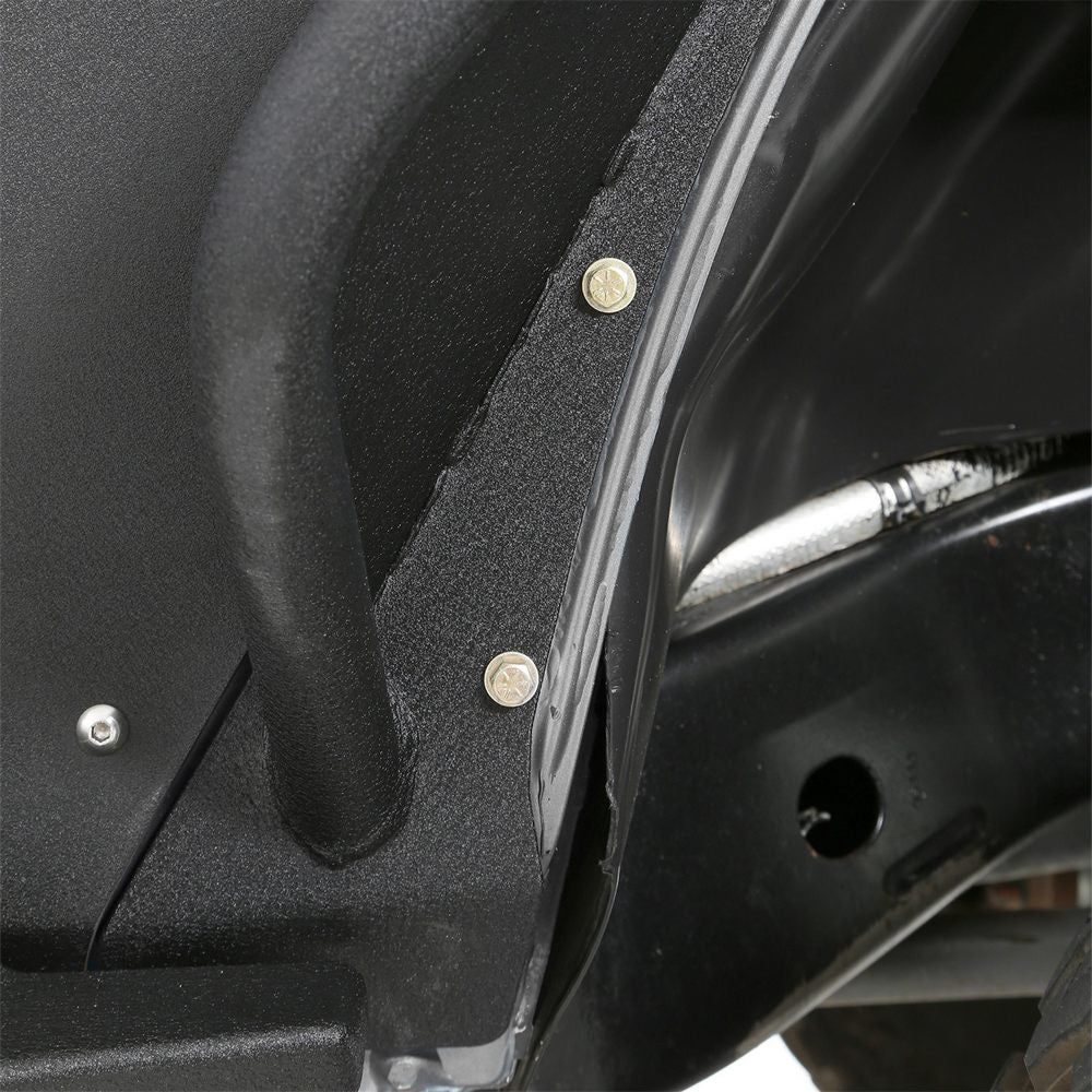 07---16-Jeep-Wrangler-Jk-2-And-4-Door-Flux-Flare-Rear