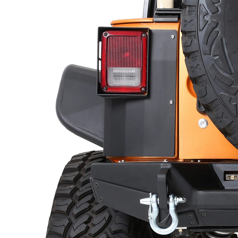 07---16-Jeep-Wrangler-Jk-2-And-4-Door-Flux-Flare-Rear