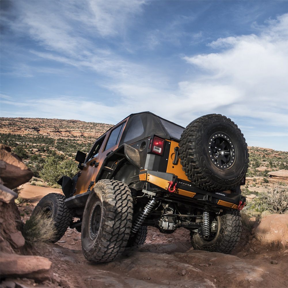 07---16-Jeep-Wrangler-Jk-2-And-4-Door-Flux-Flare-Rear