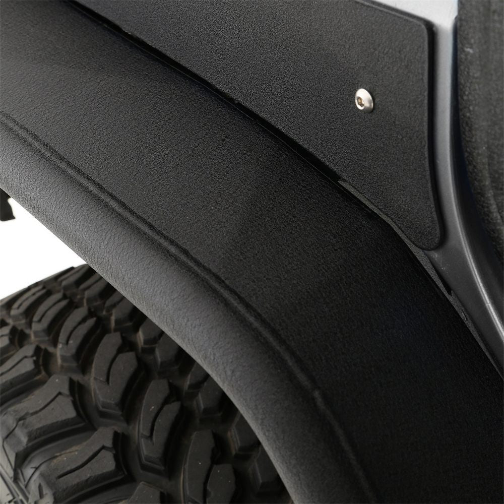 07---16-Jeep-Wrangler-Jk-2-And-4-Door-Flux-Flare-Rear